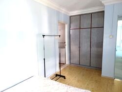 Blk 667D Jurong West Street 65 (Jurong West), HDB 5 Rooms #509735811
